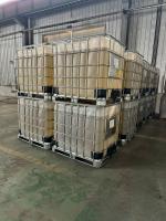 polydadmac of kemsep C-9014 C-9015 C-9016 can be replaced by Chinafloc--Polydadmac